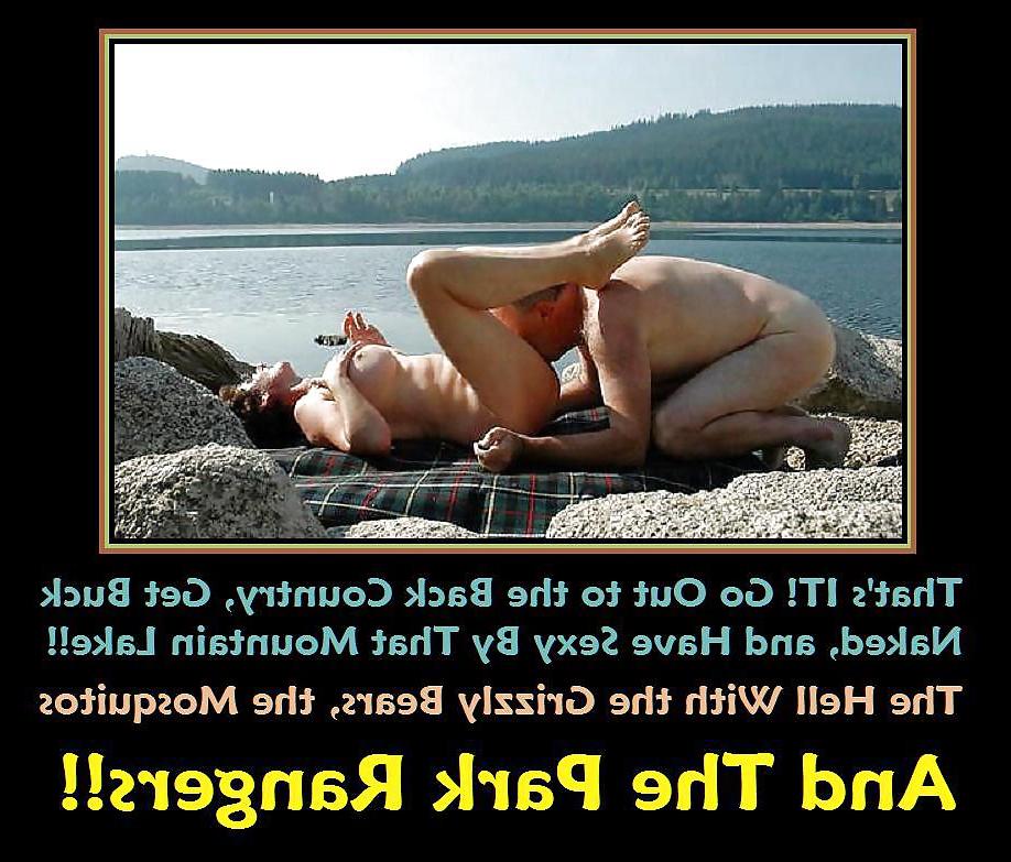 20P Funny Sexy Captioined Pictures & Posters CCCIX 9713