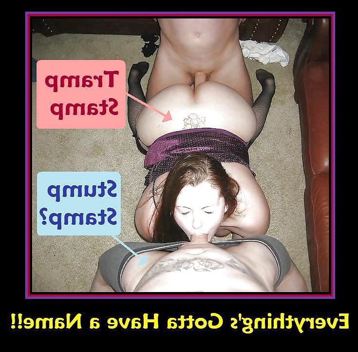 20P Funny Sexy Captioined Pictures & Posters CCCIX 9713
