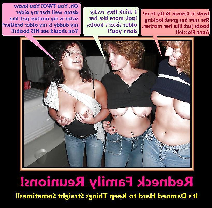 20P Funny Sexy Captioined Pictures & Posters CCCIX 9713