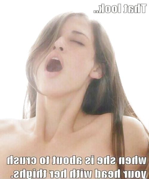 25P Curvy Women. Tits Ass and Pussy.. Pics off the net