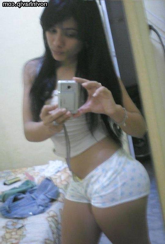 16P Latina ass is the best 12