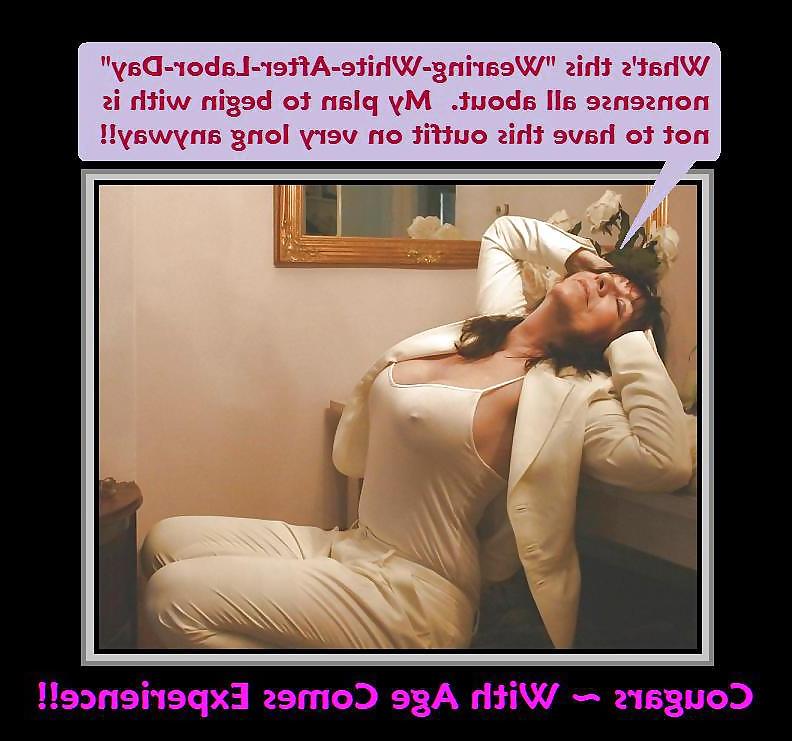 20P Funny Sexy Captioned Pictures & Posters CCCXIV 92113