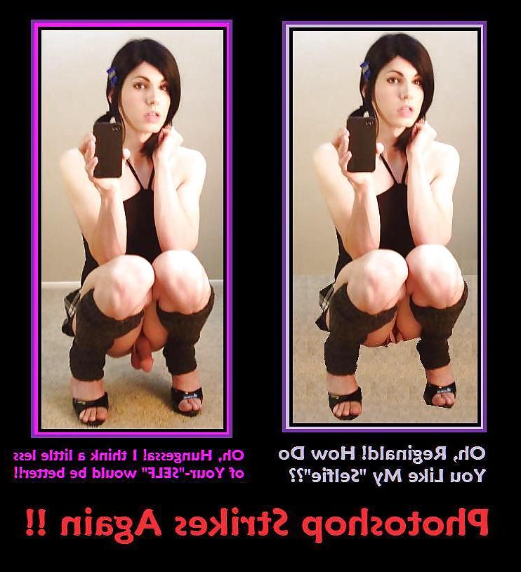 20P Funny Sexy Captioned Pictures & Posters CCCXIV 92113