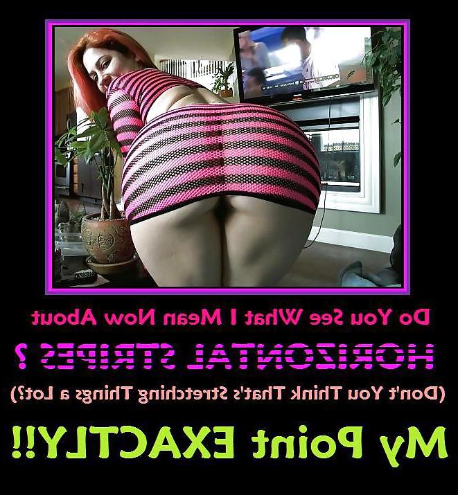 20P Funny Sexy Captioned Pictures & Posters CCCXIV 92113