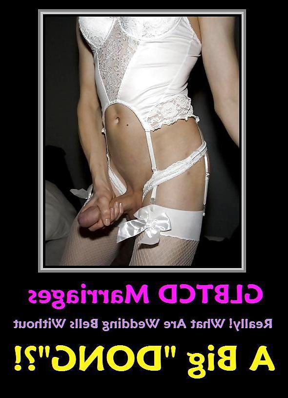 20P Funny Sexy Captioned Pictures & Posters CCCXIV 92113