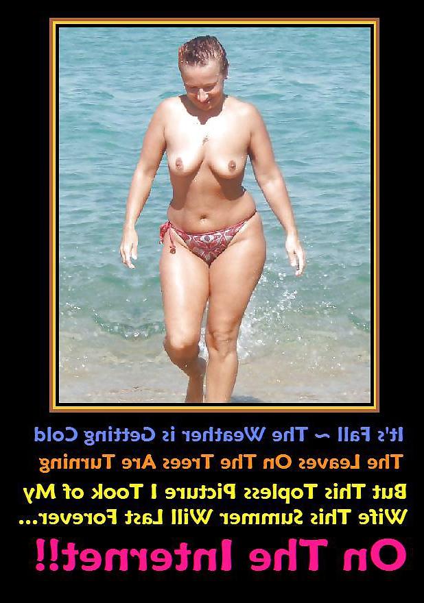20P Funny Sexy Captioned Pictures & Posters CCCXIV 92113