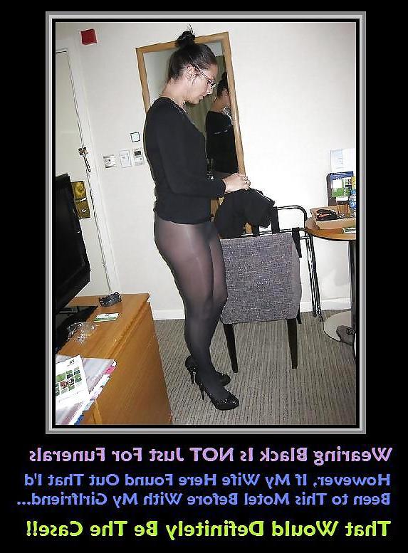 20P Funny Sexy Captioned Pictures & Posters CCCXIV 92113