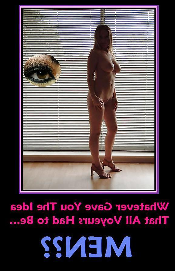 20P Funny Sexy Captioned Pictures & Posters CCCXIV 92113