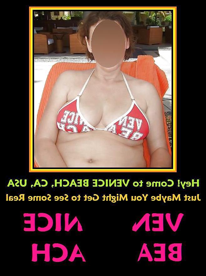 20P Funny Sexy Captioned Pictures & Posters CCCXIV 92113