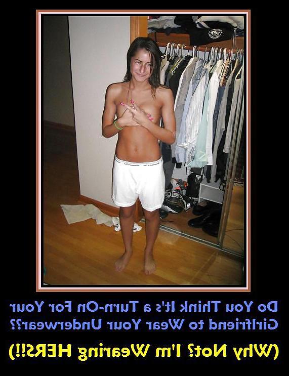20P Funny Sexy Captioned Pictures & Posters CCCXIV 92113