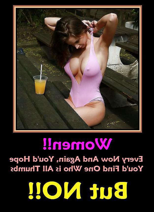 20P Funny Sexy Captioned Pictures & Posters CCCXIV 92113