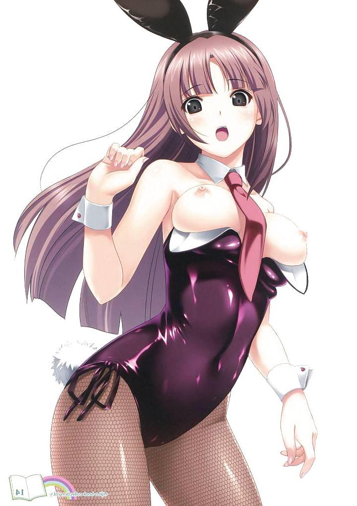 20P Amazing Hentai Collection
