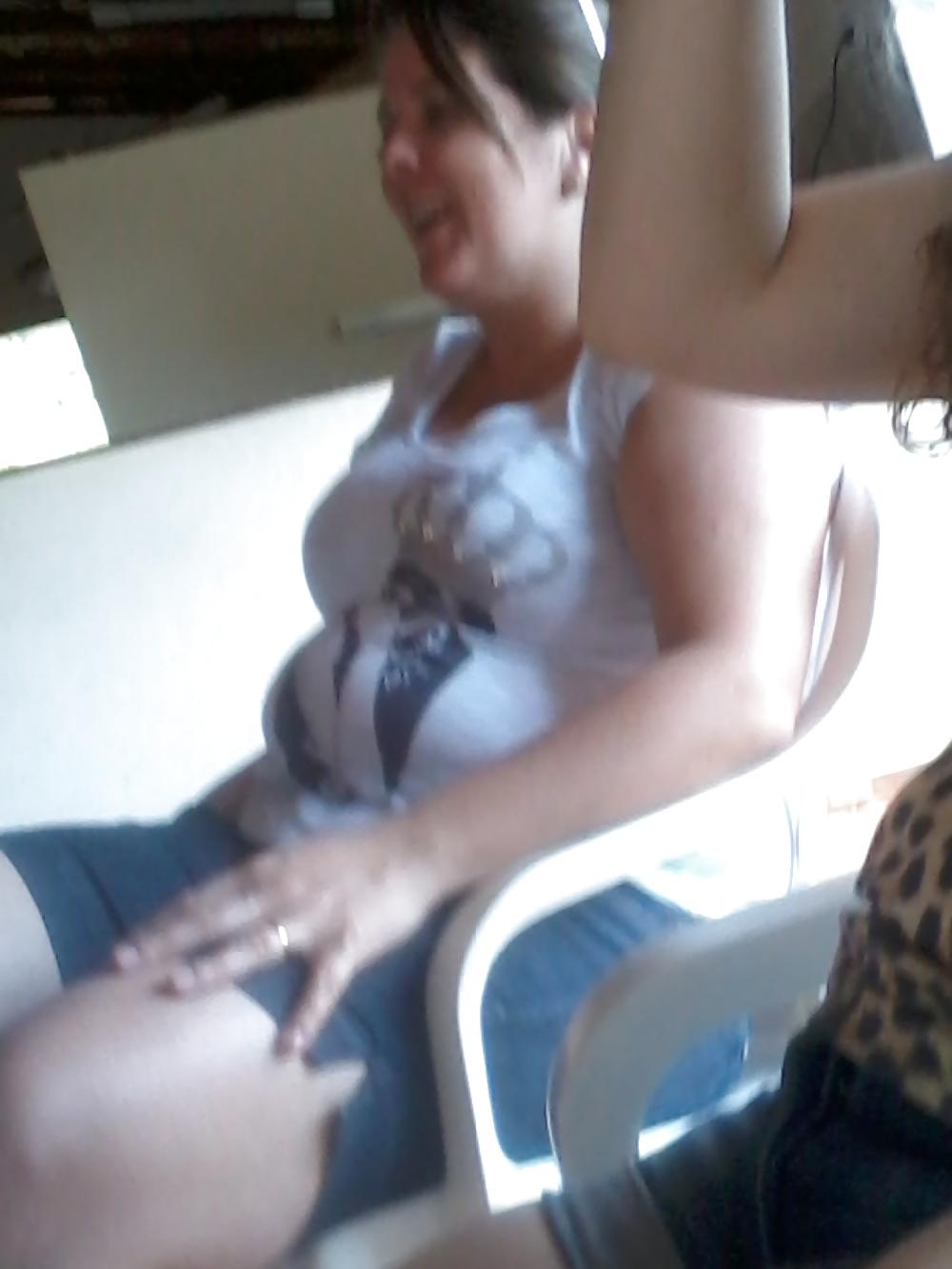 10P Friend BBW