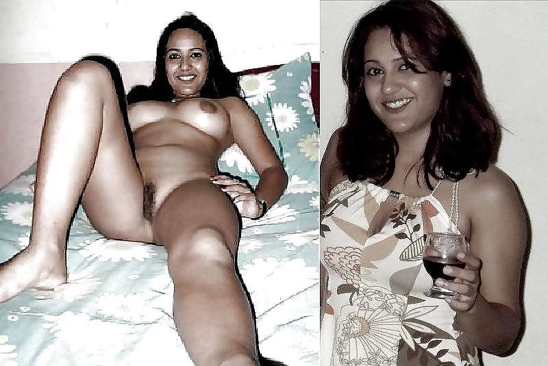 5P Friend's wife Lucie's Friends