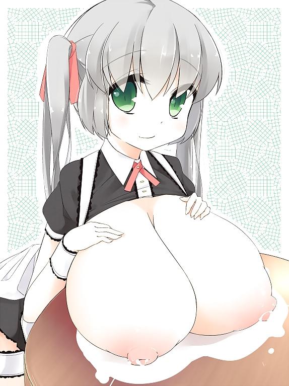25P Selection Hentai 25
