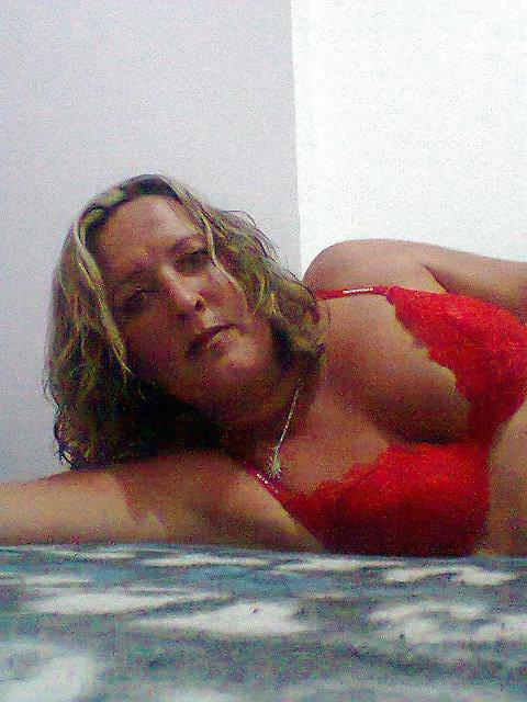 12P Nice dutch milf from venezuela