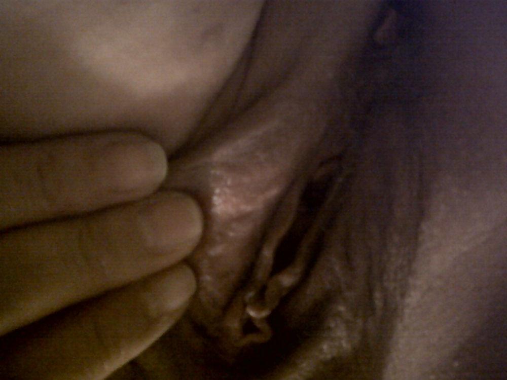 12P Nice dutch milf from venezuela