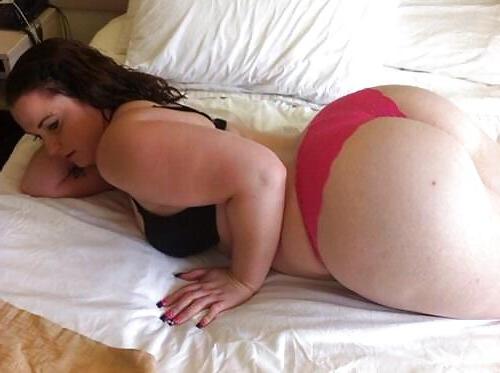 17P PAWG!!!