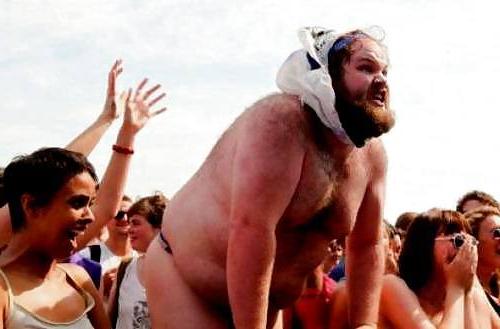 14P Funny quotes and pics #8