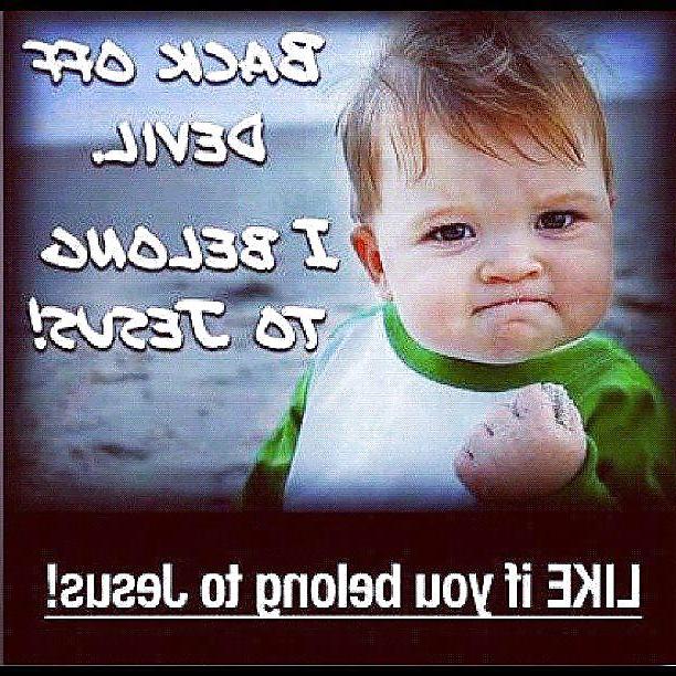 14P Funny quotes and pics #8
