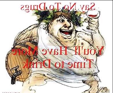14P Funny quotes and pics #8