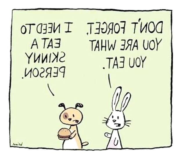 14P Funny quotes and pics #8