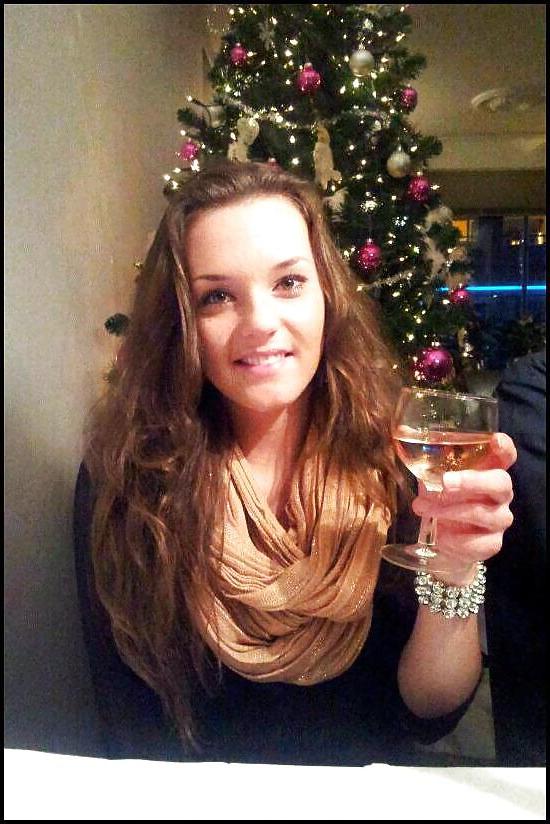 25P Dutch slut 31