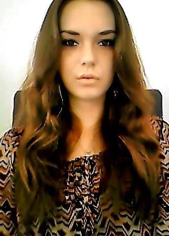 25P Dutch slut 31