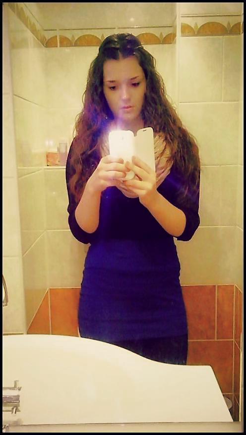 25P Dutch slut 31