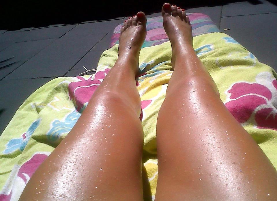25P Dutch slut 31