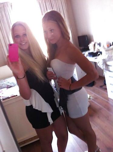 25P Dutch slut 33