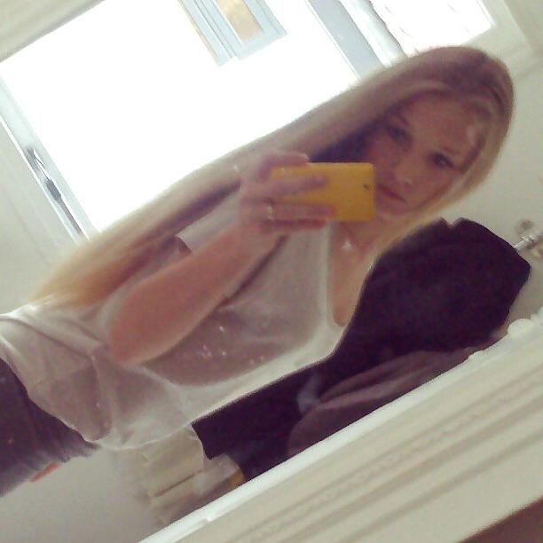 25P Dutch slut 33