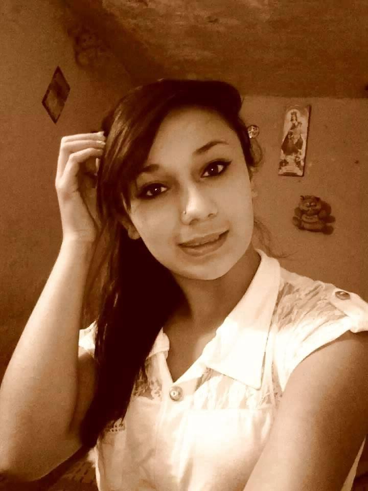 12P My Sister Hot Friend