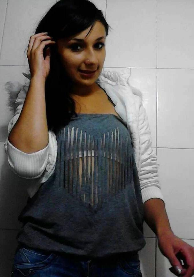12P My Sister Hot Friend