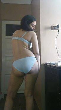 12P My Sister Hot Friend