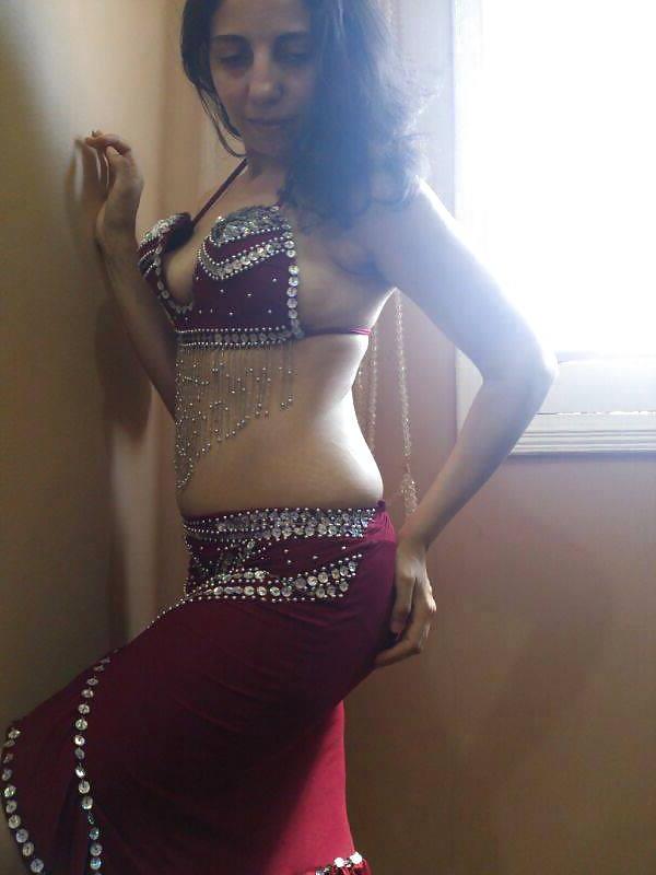 12P My Sister Hot Friend