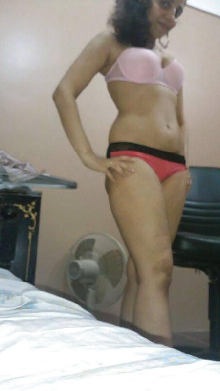12P My Sister Hot Friend