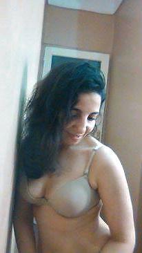 12P My Sister Hot Friend