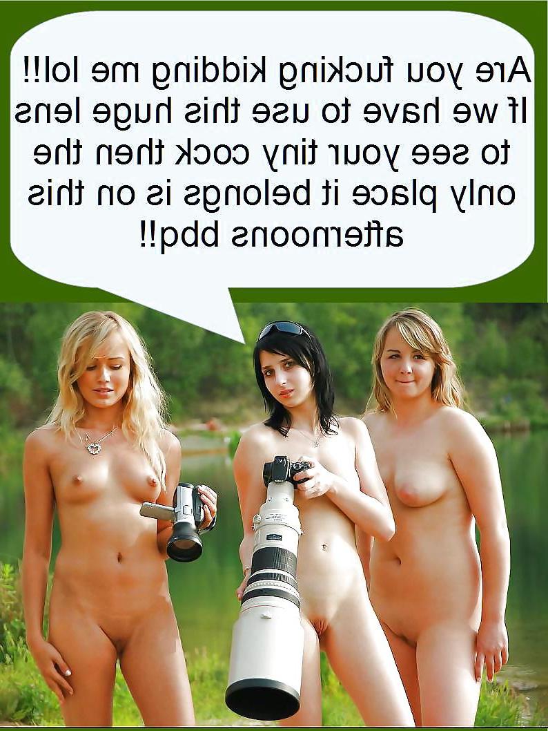 15P Castration Captions 7 (by ilisol23) - mainly bbq themed