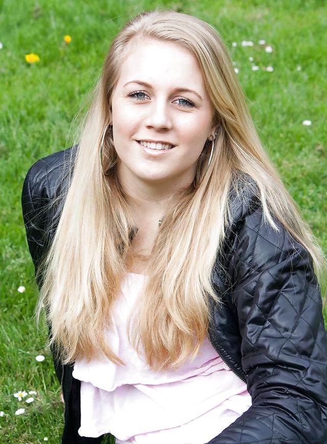 25P Dutch Slut 40