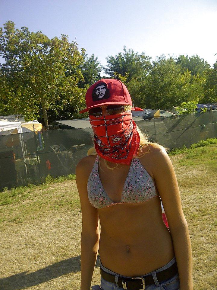 25P Dutch Slut 40