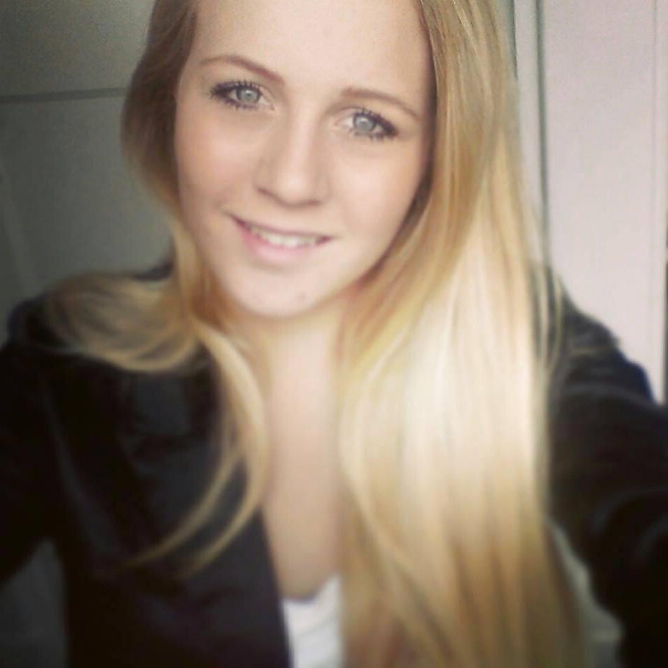 25P Dutch Slut 40