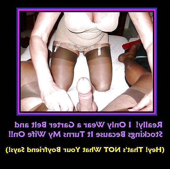 20P Funny Sexy Captioned Pictures & Posters CCCXII 91413