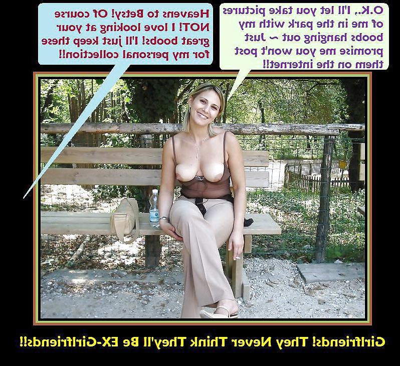20P Funny Sexy Captioned Pictures & Posters CCCXII 91413