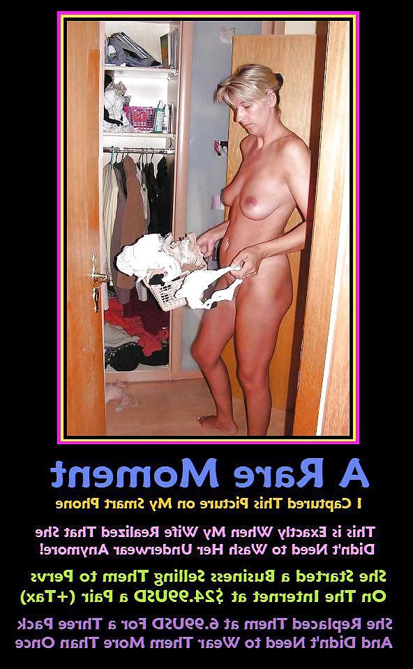 20P Funny Sexy Captioned Pictures & Posters CCCXII 91413
