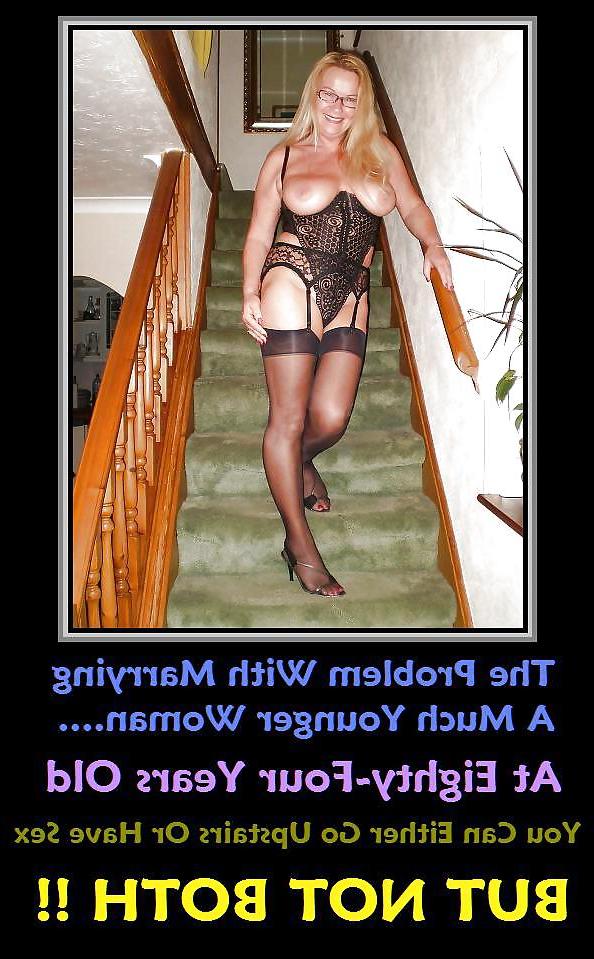 20P Funny Sexy Captioned Pictures & Posters CCCXII 91413