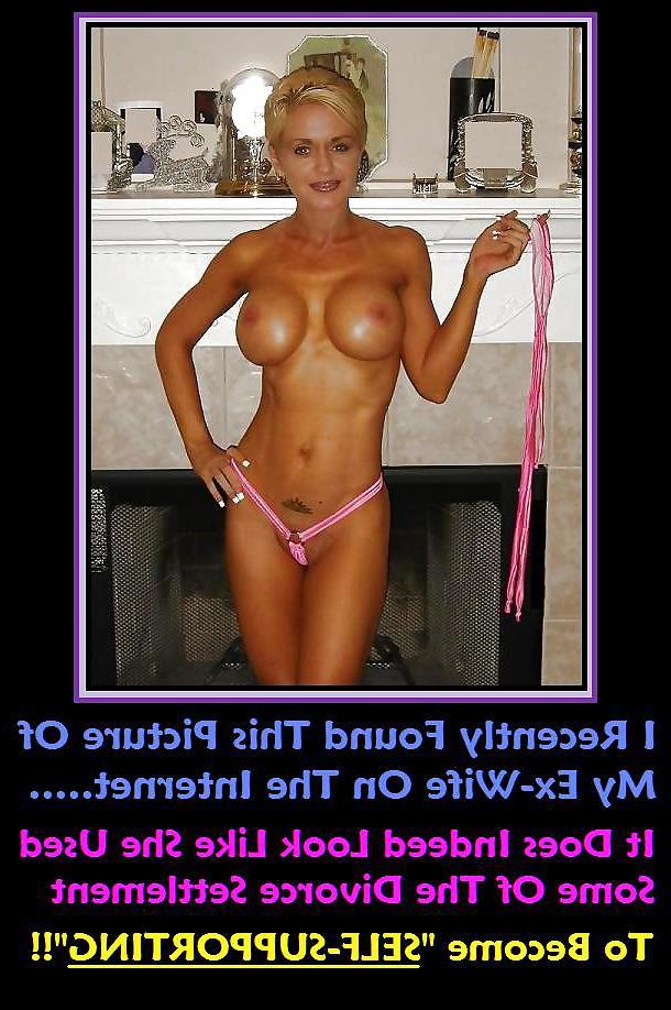 20P Funny Sexy Captioned Pictures & Posters CCCXII 91413