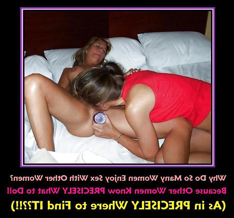 20P Funny Sexy Captioned Pictures & Posters CCCXII 91413
