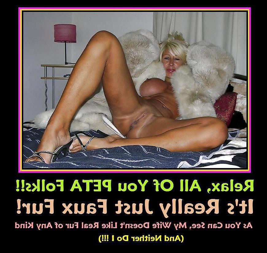 20P Funny Sexy Captioned Pictures & Posters CCCXII 91413