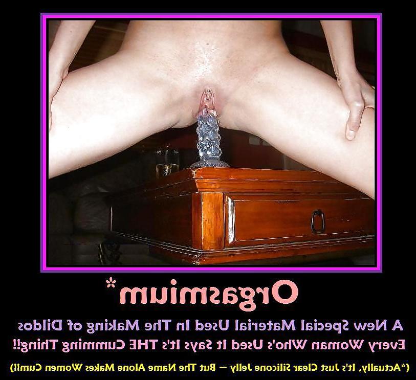 20P Funny Sexy Captioned Pictures & Posters CCCXII 91413